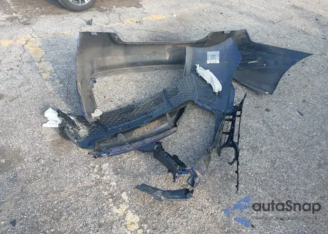 2015 Toyota Camry Se from USA, damaged, VIN 4T1BF1FK3FU872711